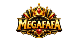 bandar togel